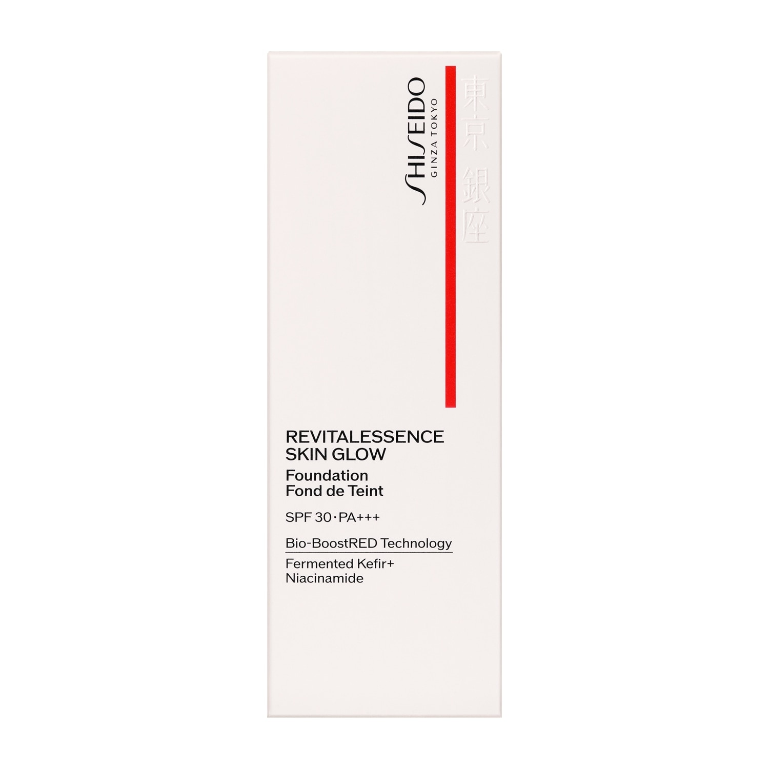 資生堂エッセンススキングロウファンデーション230 化粧品＞【SHISEIDO】エッセンス スキングロウ ファンデーション