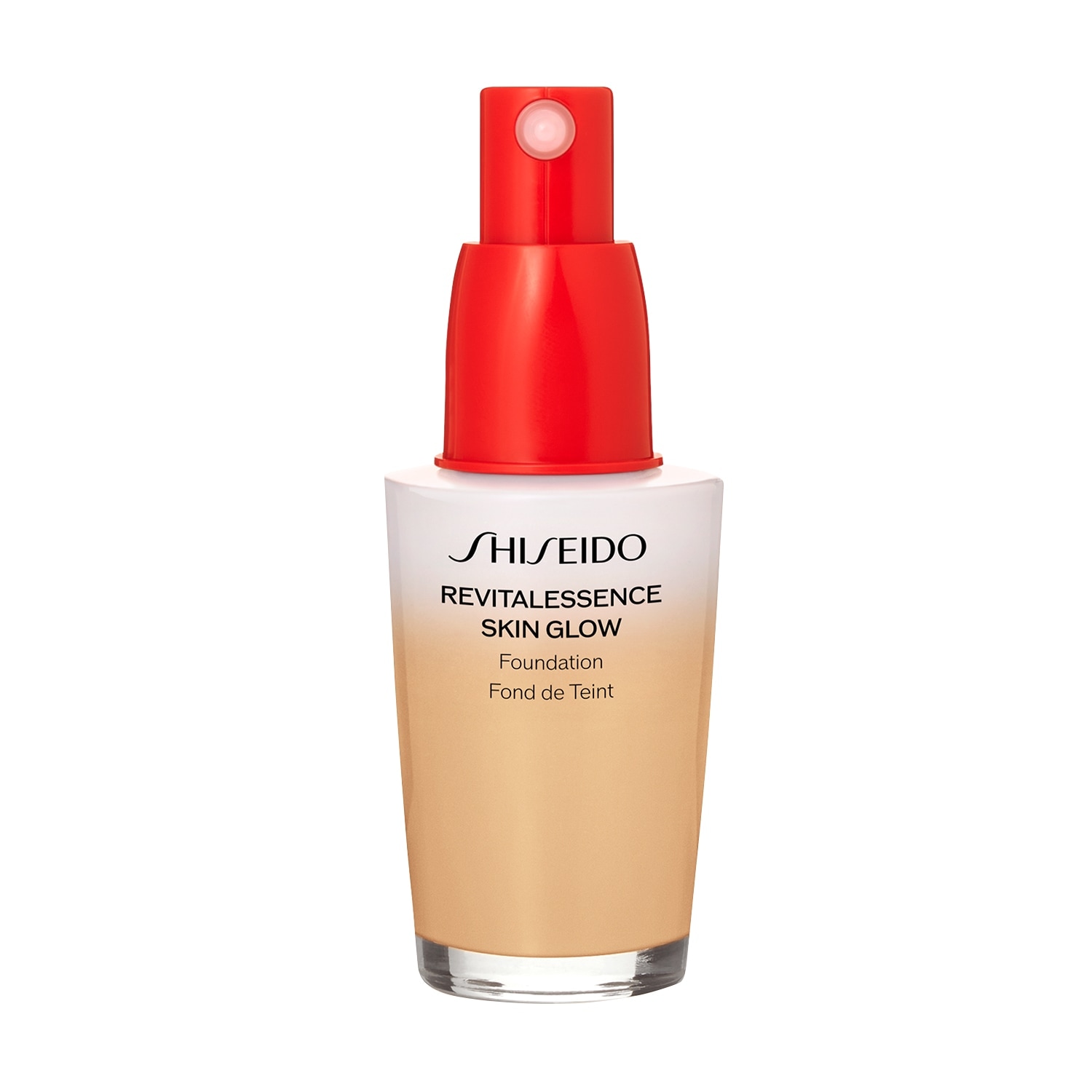 資生堂 エッセンス スキングロウ ファンデーション 230 Aldr残量多 化粧品>【SHISEIDO】エッセンス スキングロウ ファンデーション