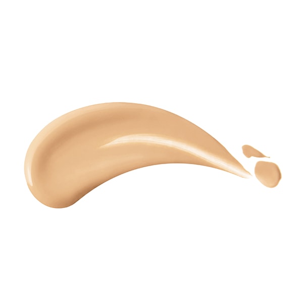 化粧品＞【SHISEIDO】エッセンス スキングロウ ファンデーション