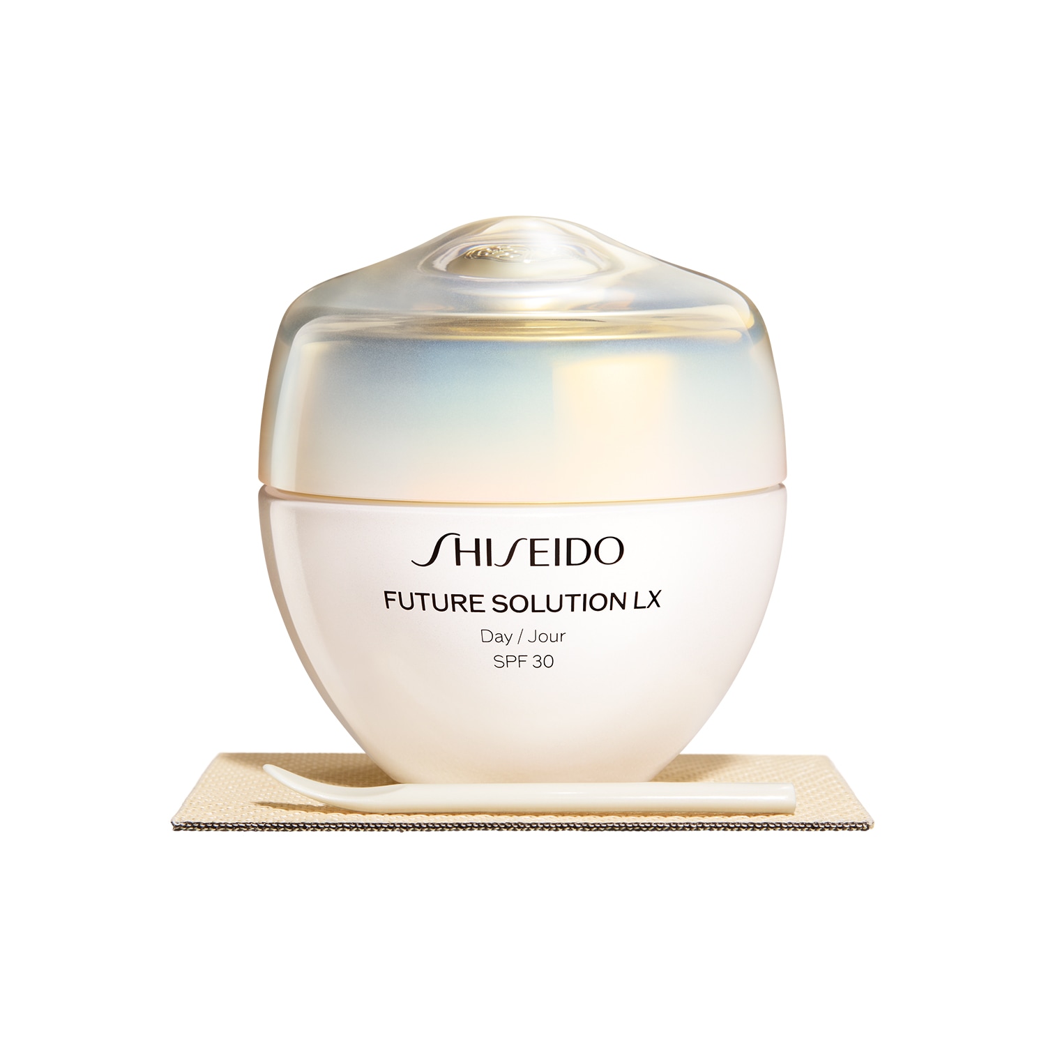 ♥SHISEIDO トータルプロテクティブクリーム 51g 化粧品＞【SHISEIDO】トータル プロテクティブ クリーム ※肌診断