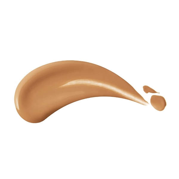 SHISEIDO リバイタルエッセンス スキングロウ 360 Citrine SHISEIDO 資生堂 SHISEIDOエッセンス スキングロウ