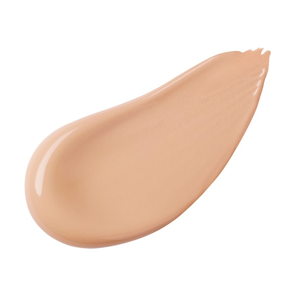 トータルラディアンスファンデーションe オークル00 化粧品＞【SHISEIDO】トータル ラディアンス ファンデーションe