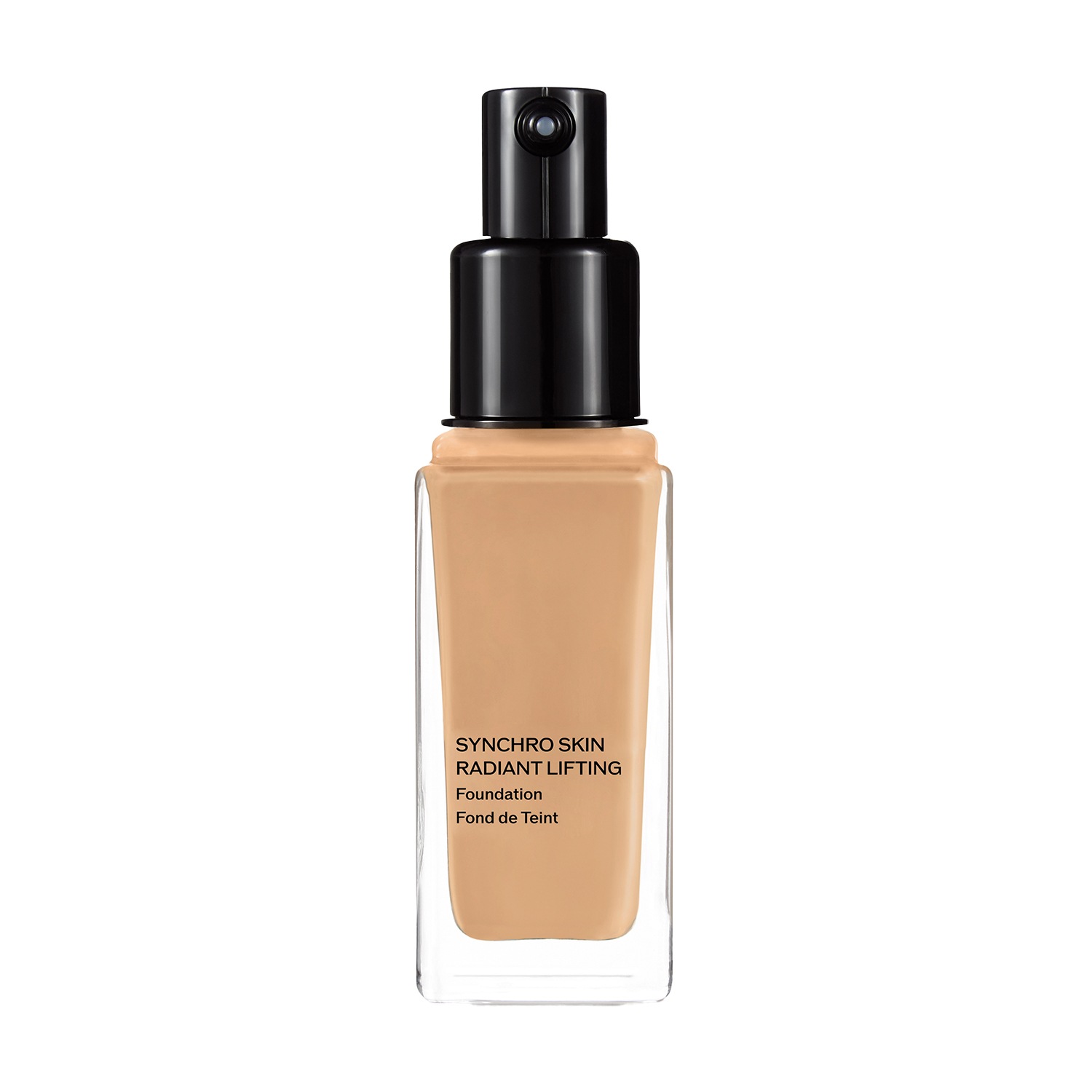 化粧品＞【SHISEIDO】シンクロスキン ラディアントリフティング