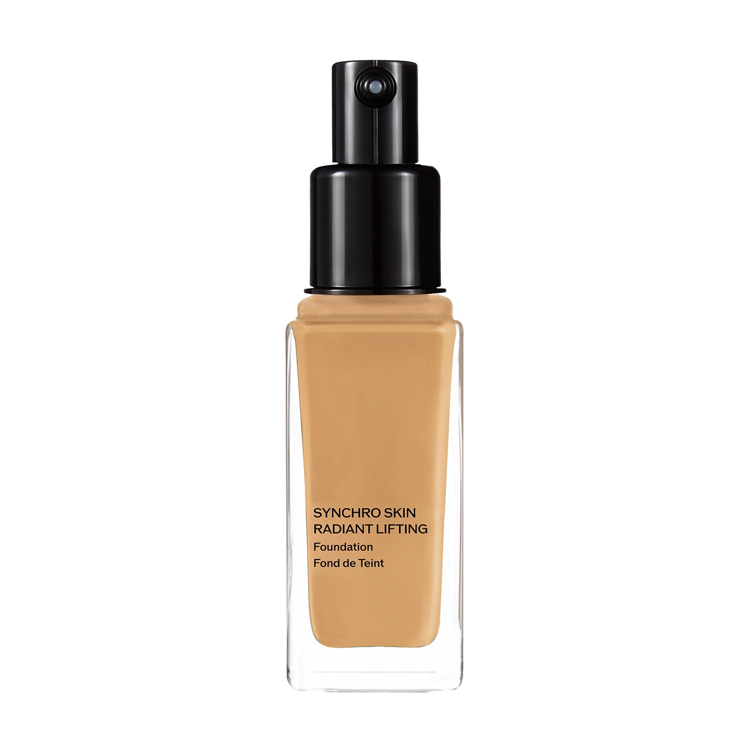 化粧品＞【SHISEIDO】シンクロスキン ラディアントリフティング 