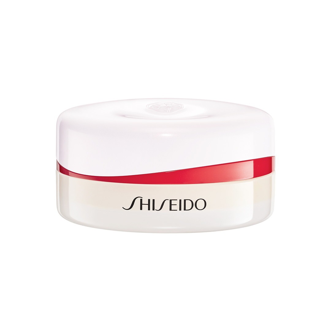 SHISEIDO メーキャップ エッセンス スキンセッティング パウダー 01 化粧品＞【SHISEIDO】メーキャップ エッセンス スキンセッティング
