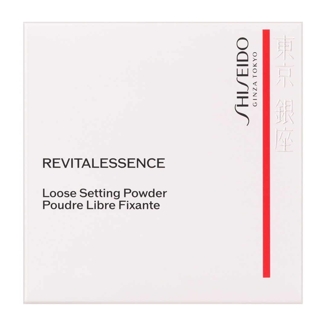 化粧品＞【SHISEIDO】メーキャップ エッセンス スキンセッティング