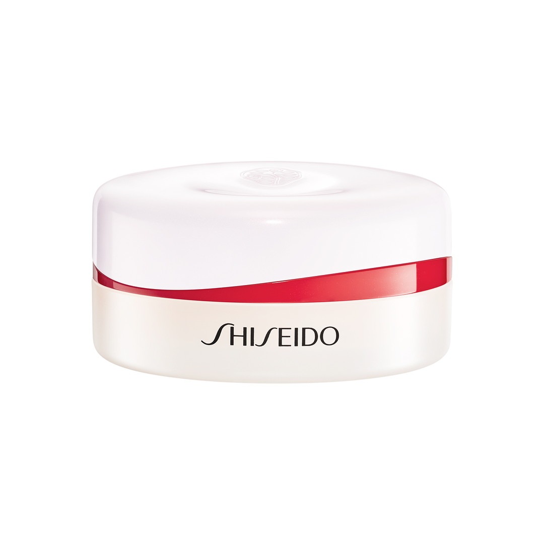 新品未開封SHISEIDOメーキャップエッセンススキンセッティングパウダー02 化粧品＞【SHISEIDO】メーキャップ エッセンス スキンセッティング
