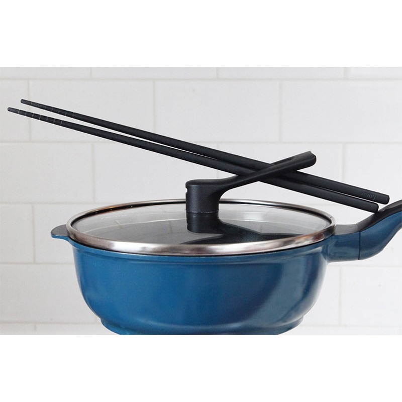 remy】レミパンミニ 20cm | ライフスタイル,ブランド一覧,レミパン