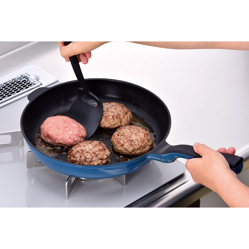 remy】レミパンワイド 28cm | ライフスタイル,ブランド一覧