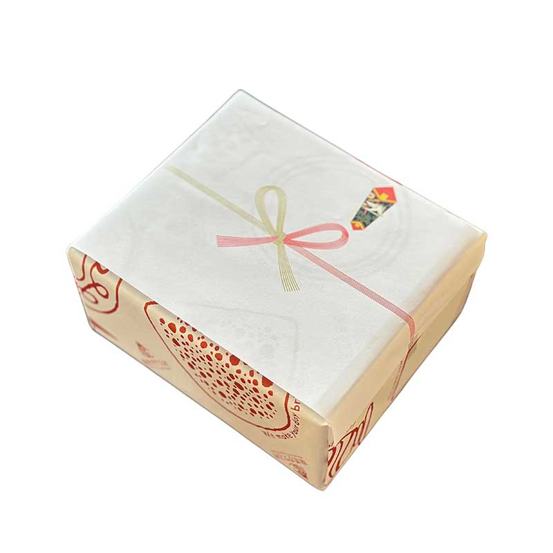 水影タンブラー(ペア) | すべての商品 | 琉球ガラス村 (TS CUBIC SHOPPING)