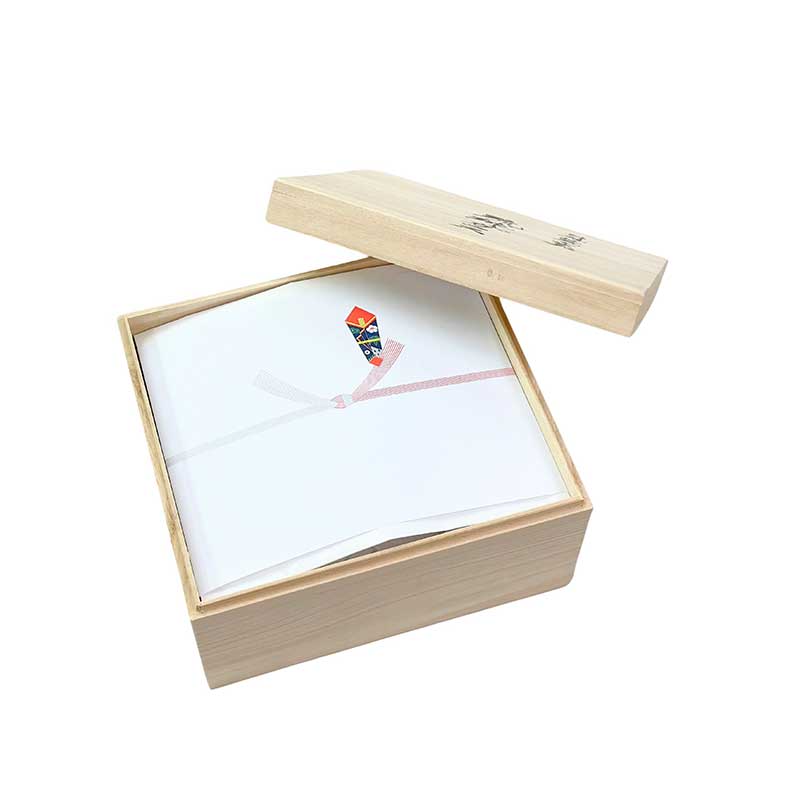 銀河グラス | すべての商品 | 琉球ガラス村 (TS CUBIC SHOPPING)