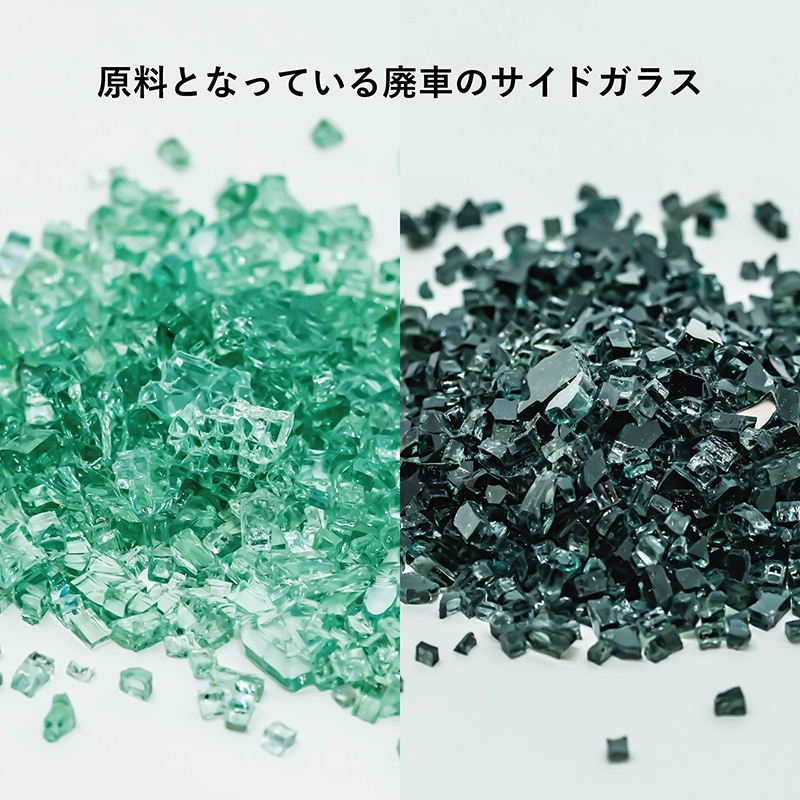 madoロックグラス(ペア) | すべての商品 | 琉球ガラス村 (TS CUBIC