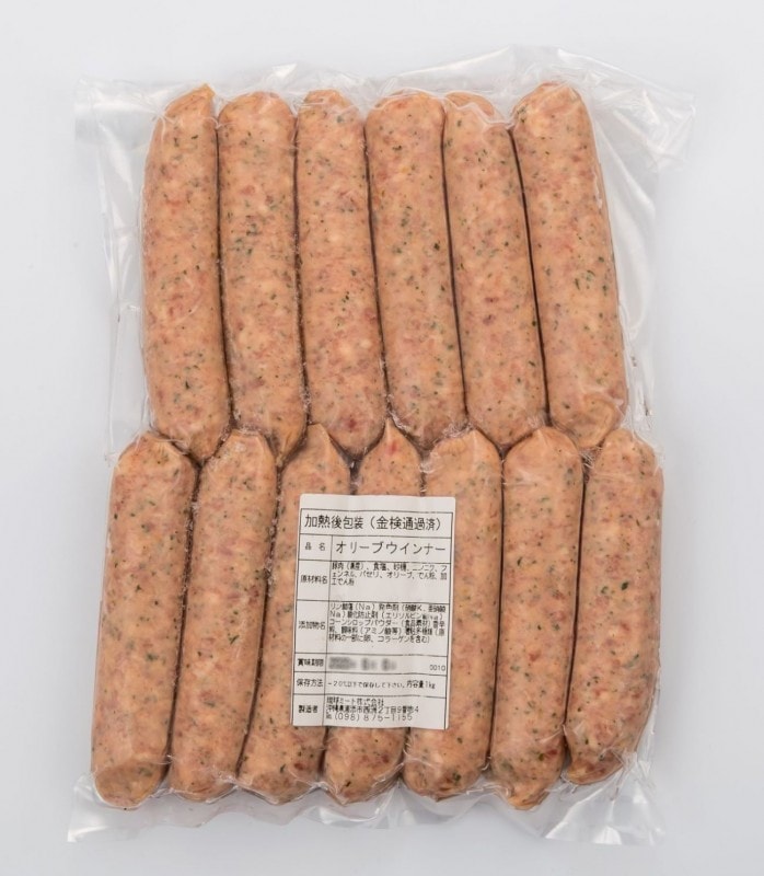 ���꡼�� ����������13cm ����