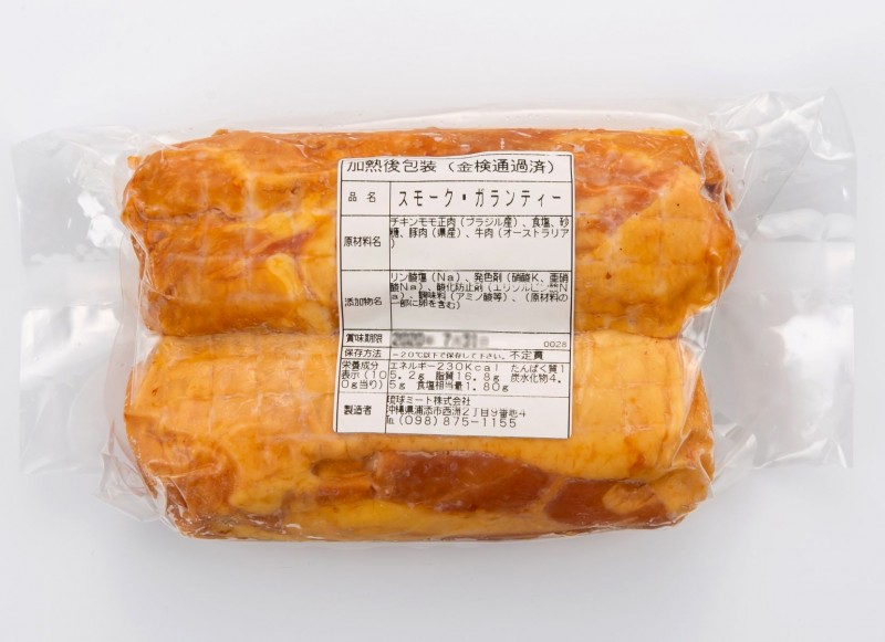 ���⡼���������ƥ��� ��������