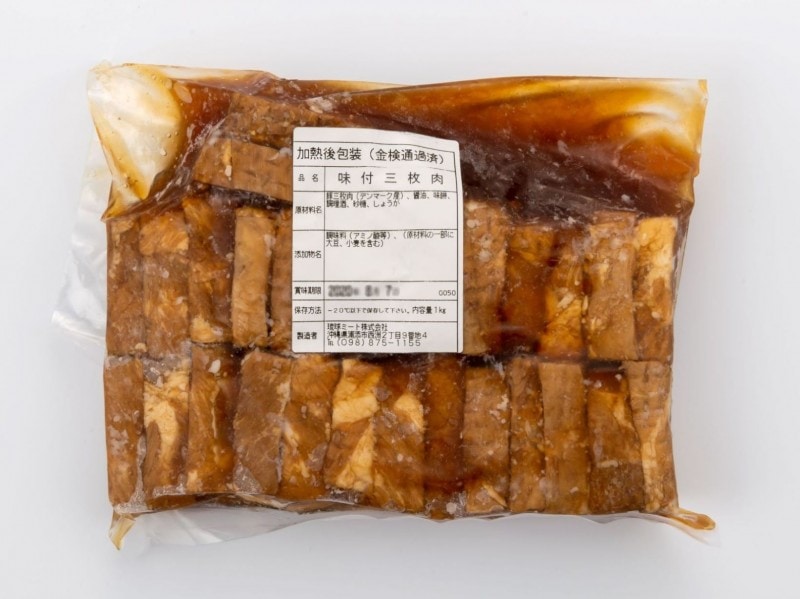 ̣ �� �� �� ��������