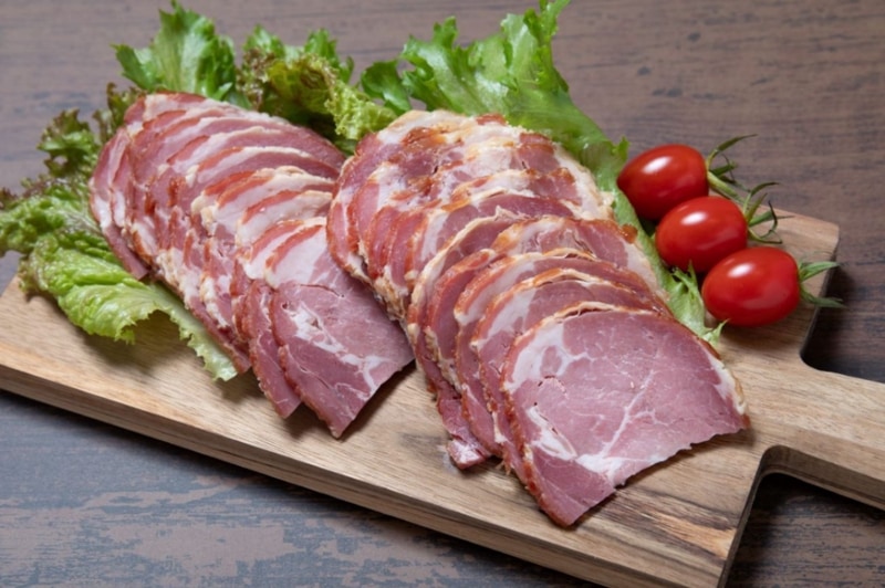 ���⡼������������3mm���饤���� ������500g x 4�ʎߎ����� ������̵����