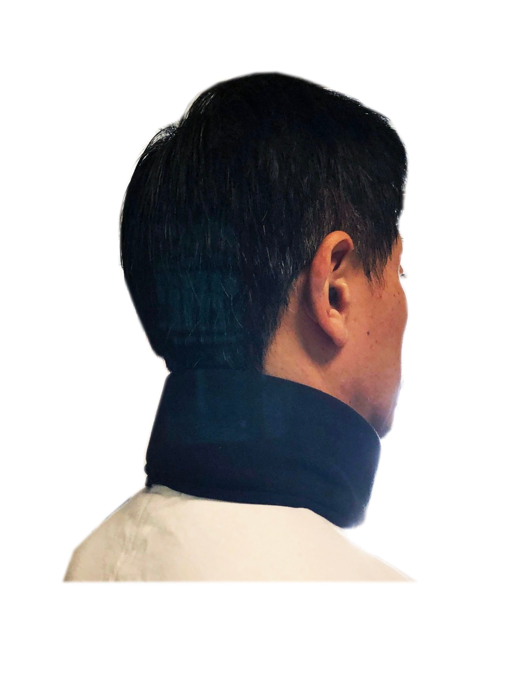 ラジウム鉱石関連商品