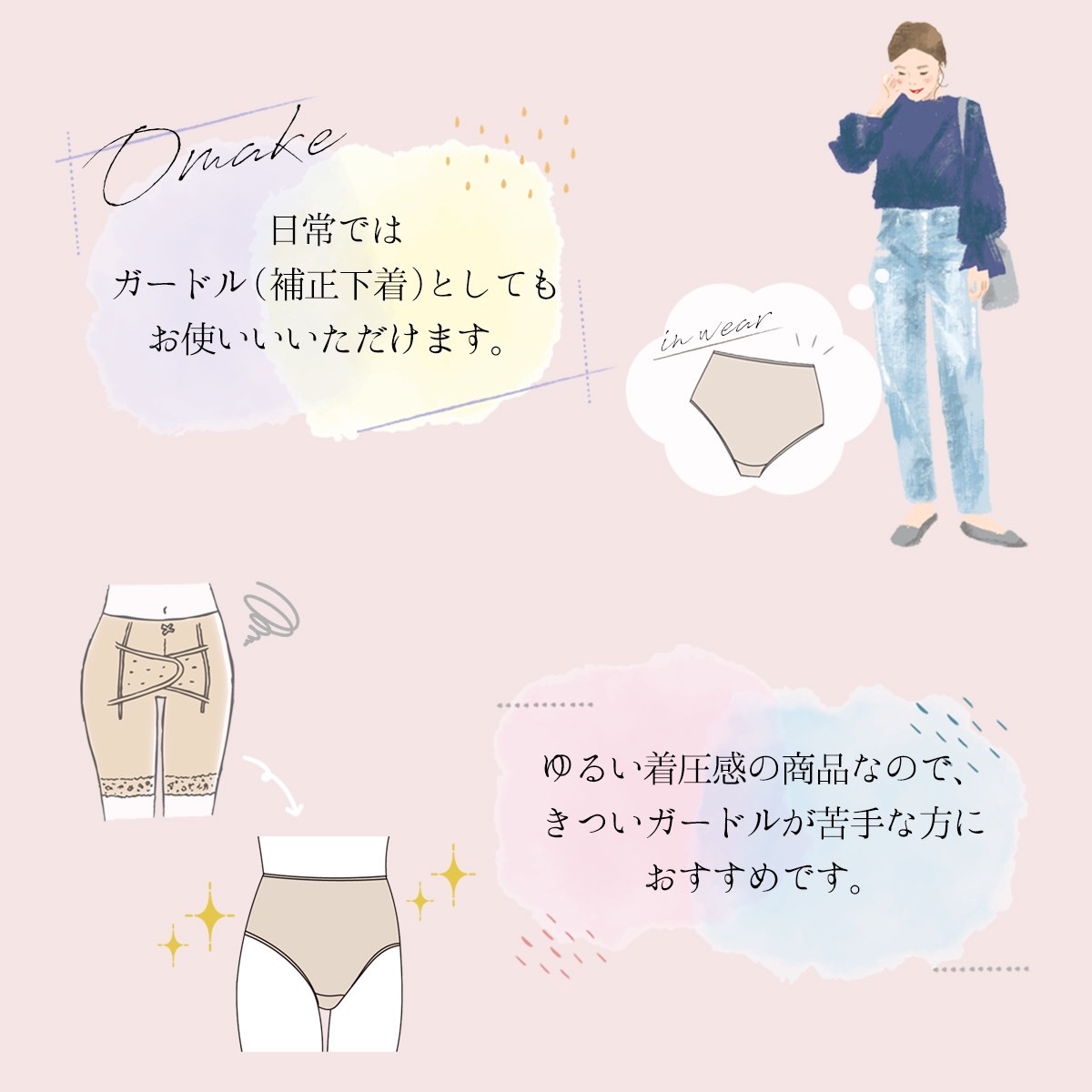 ◆ boohoo ◆カモリーフ ミドル丈 スイムショーツ 楽天市場】サーフパンツ ミドル丈（メンズファッション）の通販