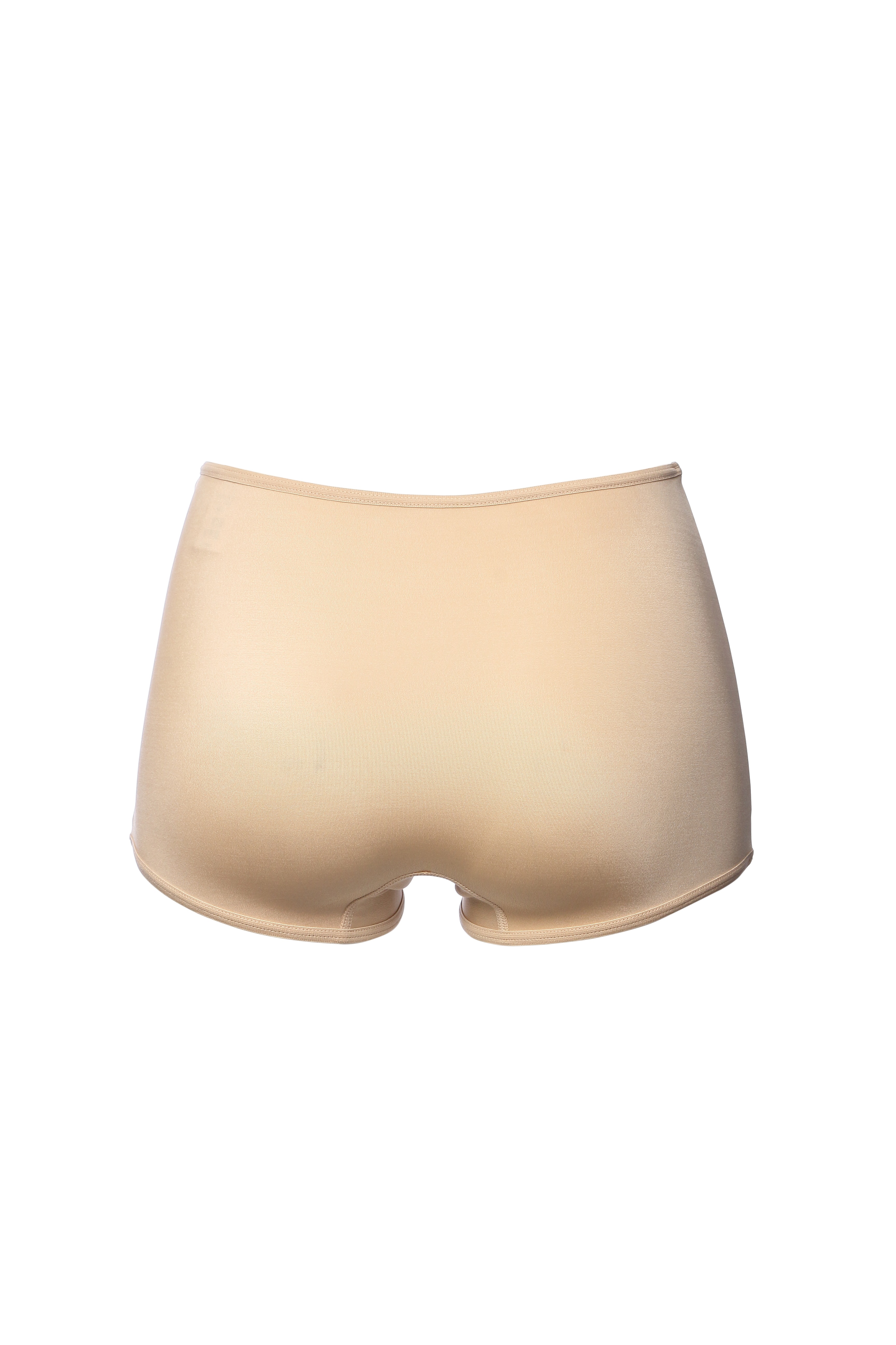 【売れ筋NO2!】日本製 レディース ボックス スイムショーツ SY222