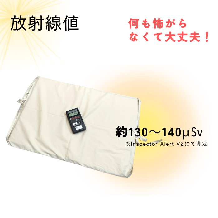 11_000000001011.png?1772810454