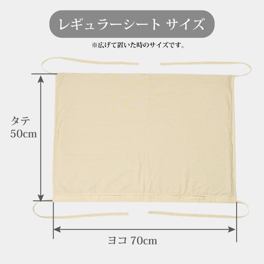 シート　マット　北投石　北投キセキ　ラジウム鉱石　ホルミシス　ガン治療補助　マイナスイオン