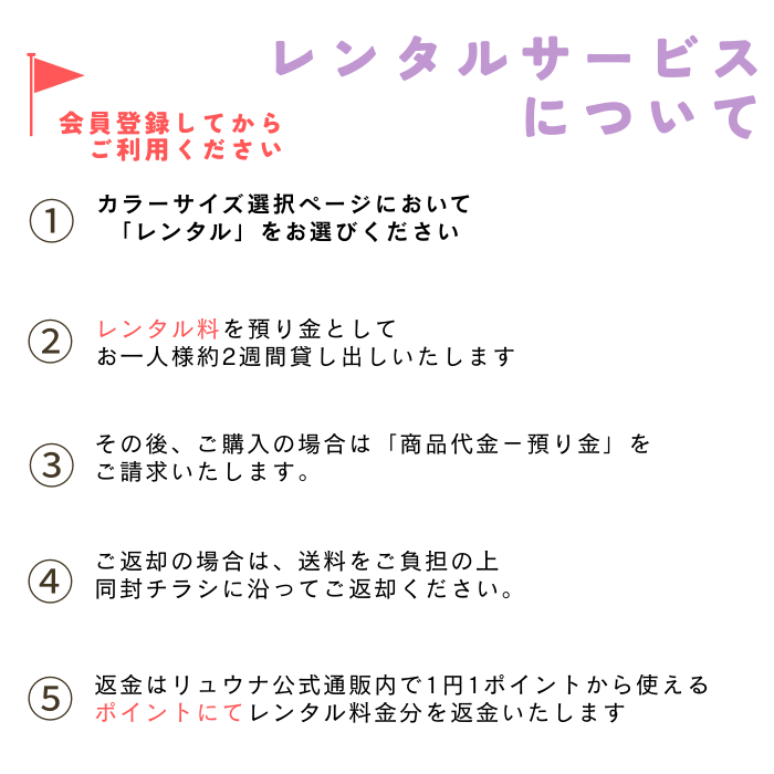 【レンタルOK】リウマチ　腱鞘炎用　手袋　北投石　ラジウム鉱石　低放射線ホルミシス　ホルミシス効果　ガン治療補助　痛み緩和　日本製