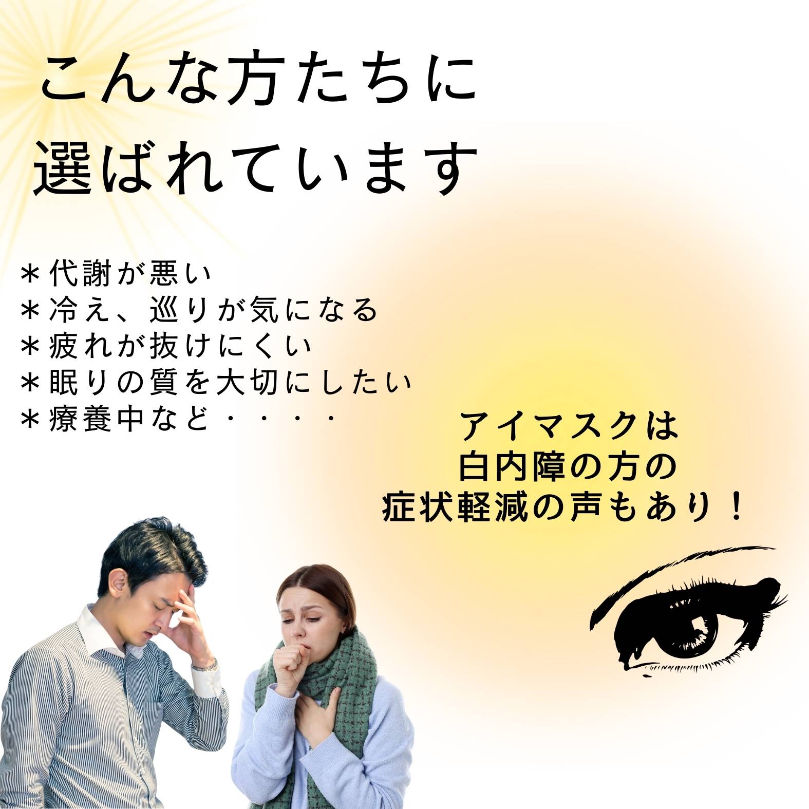 1_000000001015.jpg?1771942964