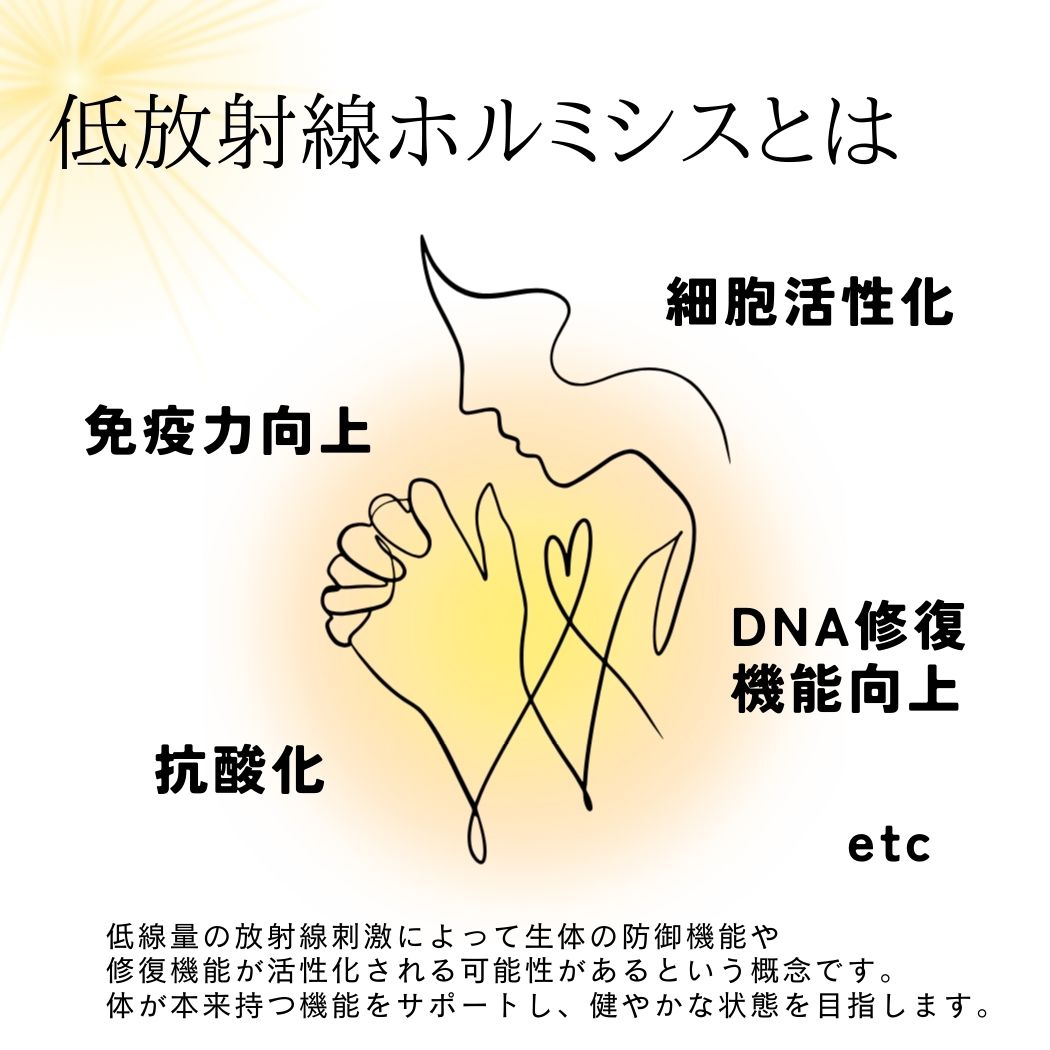 6_000000001015.jpg?1771942964