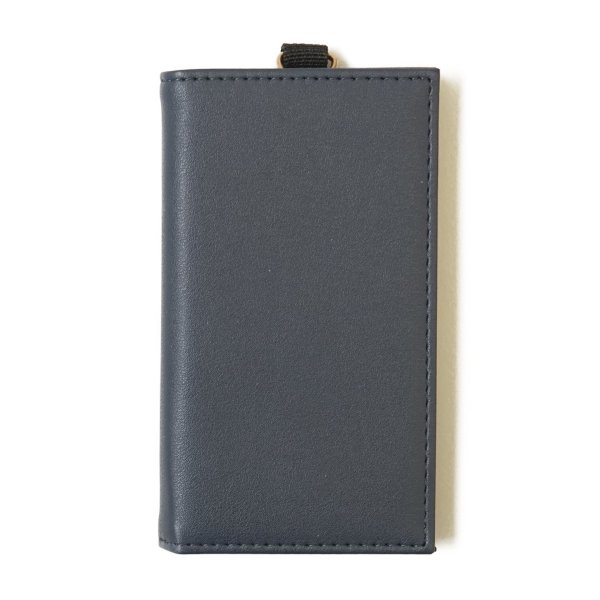 キャッシュレス 　ミニ財布　おしゃれ　カード 小銭入れ　鍵　メンズ　レディース