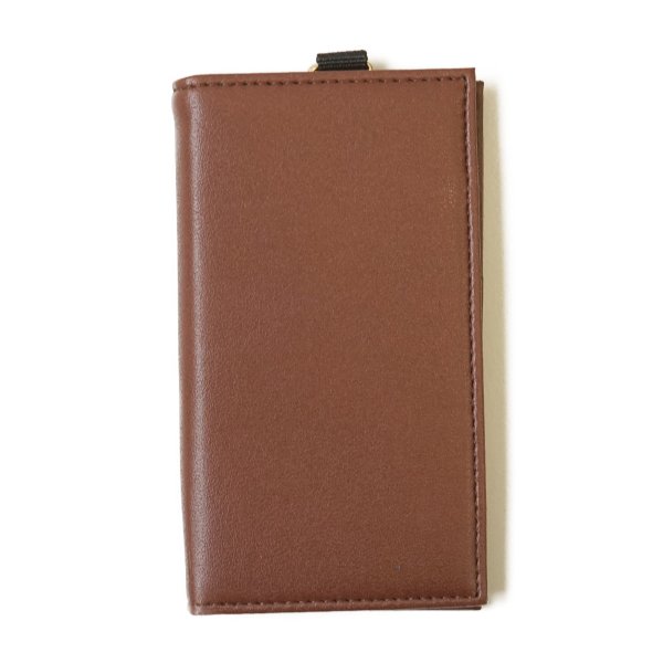 キャッシュレス 　ミニ財布　おしゃれ　カード 小銭入れ　鍵　メンズ　レディース