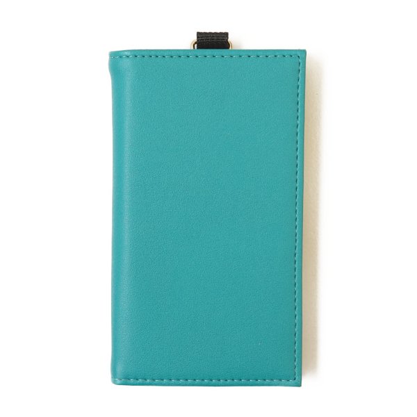 キャッシュレス 　ミニ財布　おしゃれ　カード 小銭入れ　鍵　メンズ　レディース