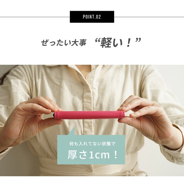 キャッシュレス 　ミニ財布　おしゃれ　カード 小銭入れ　鍵　メンズ　レディース