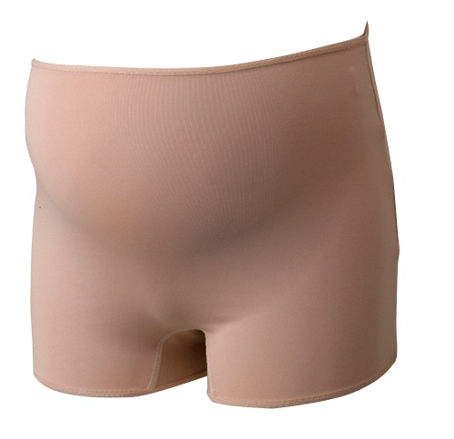 マタニティスイムショーツ(SY221)