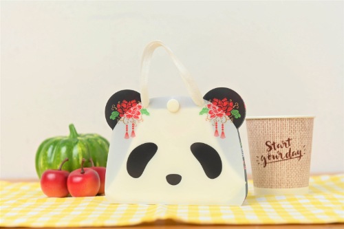 マスクケース 抗菌加工 ニューデザイン クマ型 仮置き かわいい おしゃれ 衛生 日本製 食事時やオフィスで（MK-KM02）