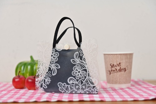 マスクケース 抗菌加工 ニューデザイン ネコ型 仮置き かわいい おしゃれ 衛生 日本製 食事時やオフィスで （MK-NK02）