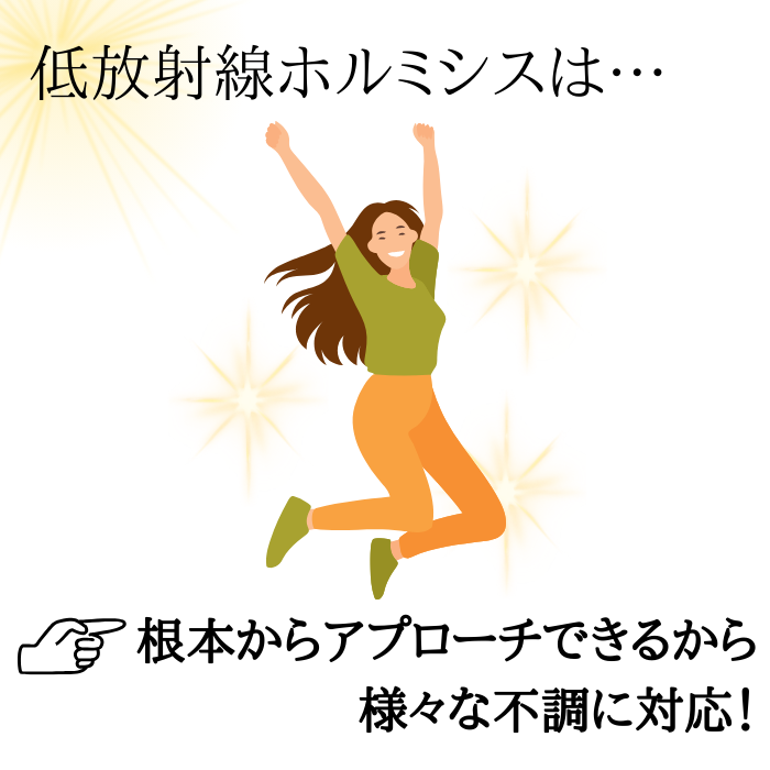 【レンタルOK】ラドン温熱マット ラジウム鉱石 温活 座布団 低放射線ホルミシス