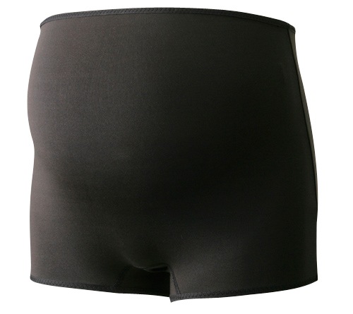 マタニティスイムショーツ(SY221)