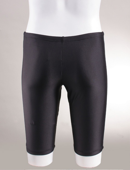 日本製　メンズ水着5分丈　KO3027