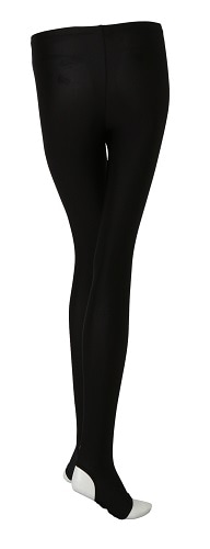 UVケア レディースレギンス トレンカタイプ 水陸両用で幅広く活躍