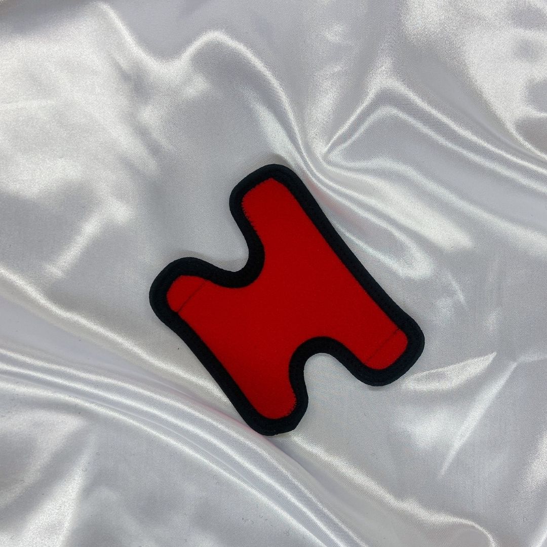 ホッとドッグサポーター(スタンダード) Mサイズ Lサイズ 両足兼用 犬用サポーター ケガ予防