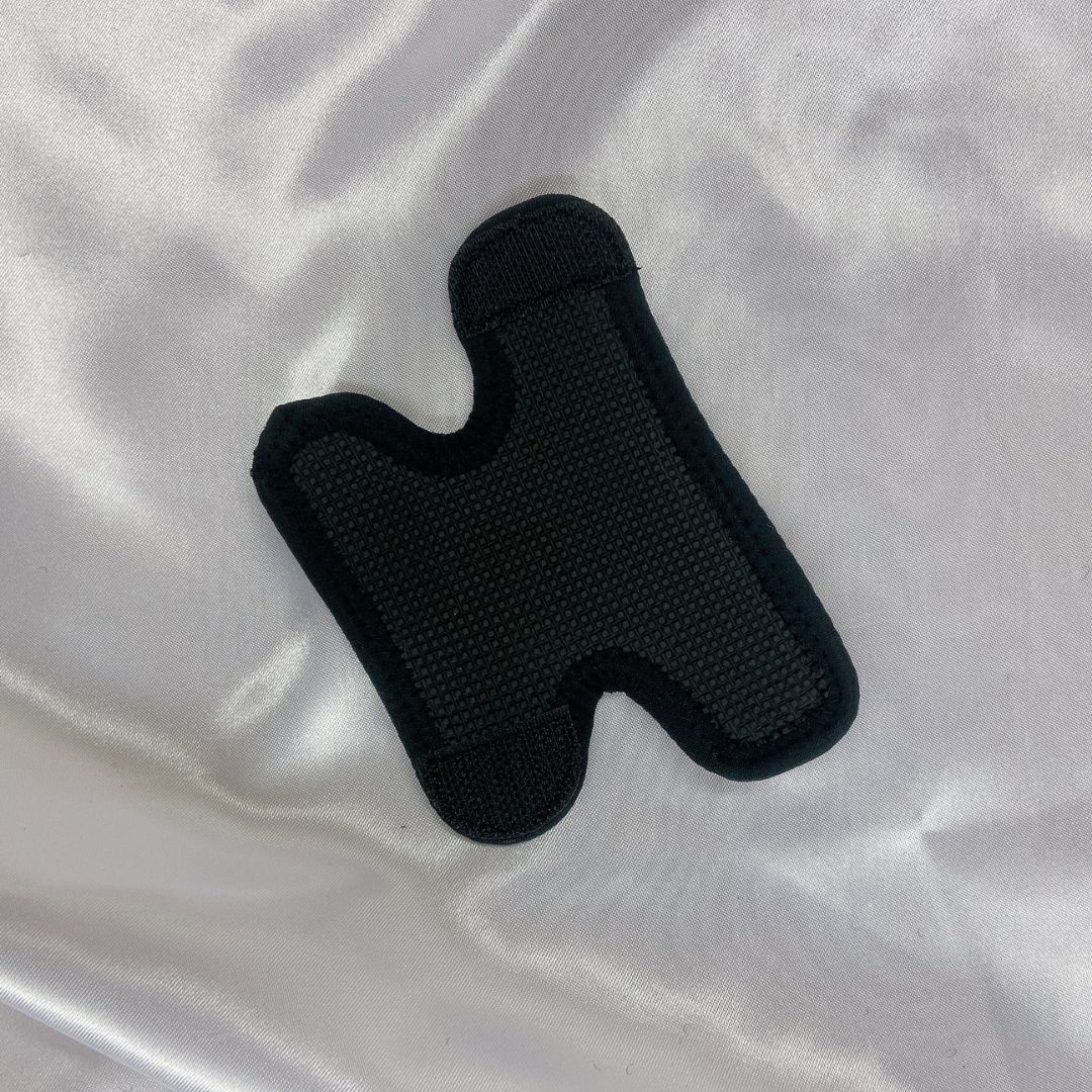 ホッとドッグサポーター(スタンダード) SSサイズ Sサイズ 両足兼用 犬用サポーター ケガ予防