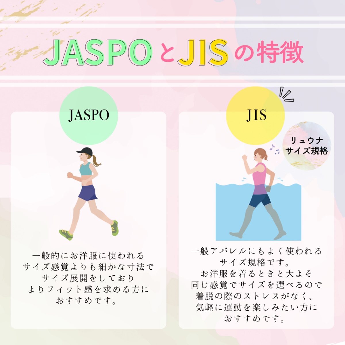 【SALE】【65％OFF】ガーベラ柄ワンピース水着