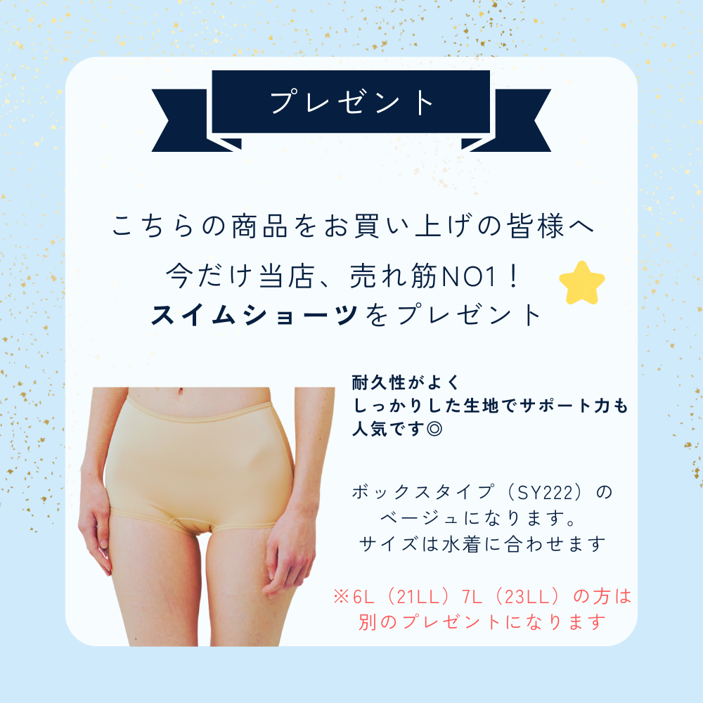 【会員様のみ半額SALE】レディース 体型カバー フィットネス水着 半袖 セパレート 日本製 大きいサイズ めくれ上がり防止 女性 リュウナ RYUNA KO2611S