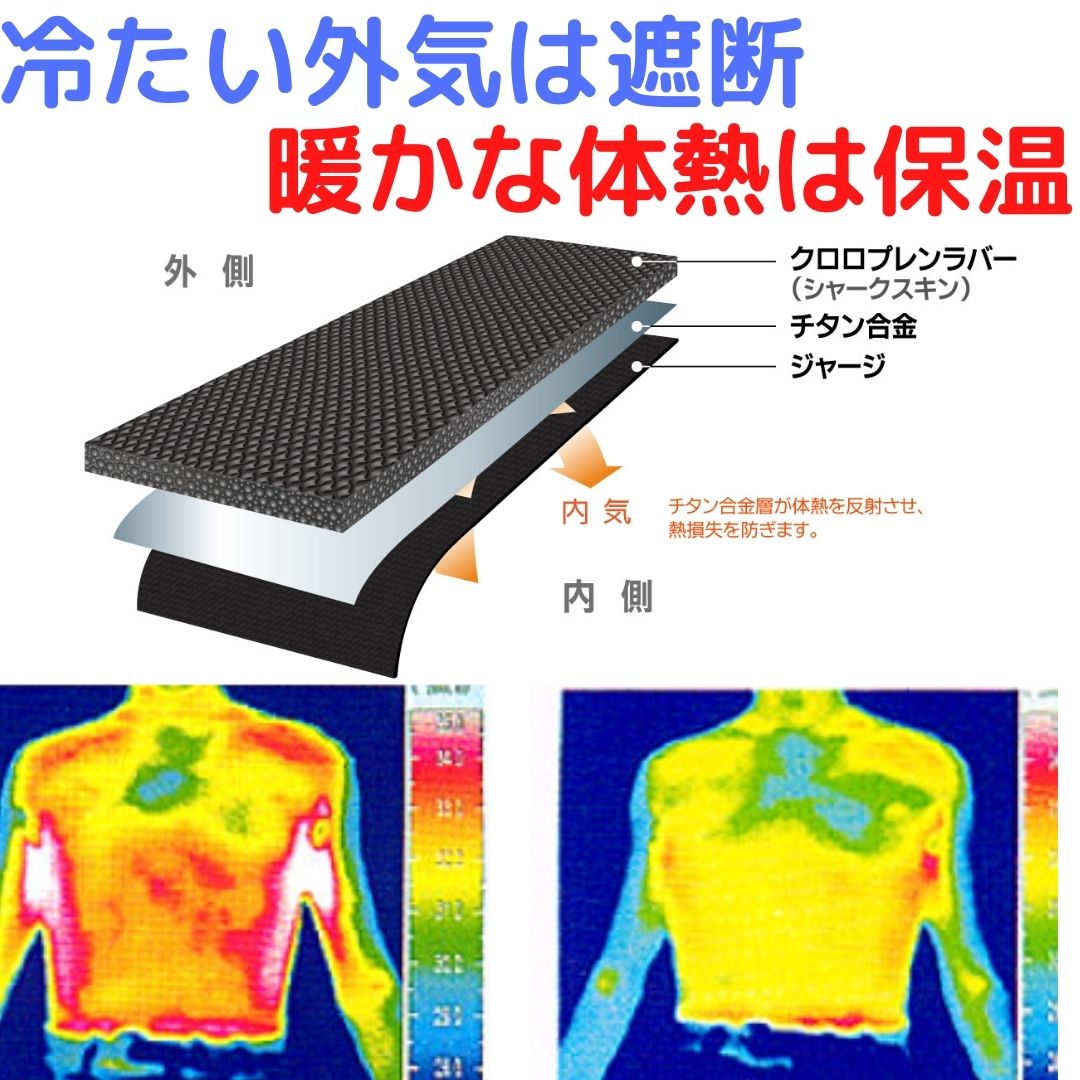 ホッとドッグサポーター(Ti-α) SSサイズ Sサイズ 両足兼用 断熱チタン素材 犬用サポーター ケガ予防
