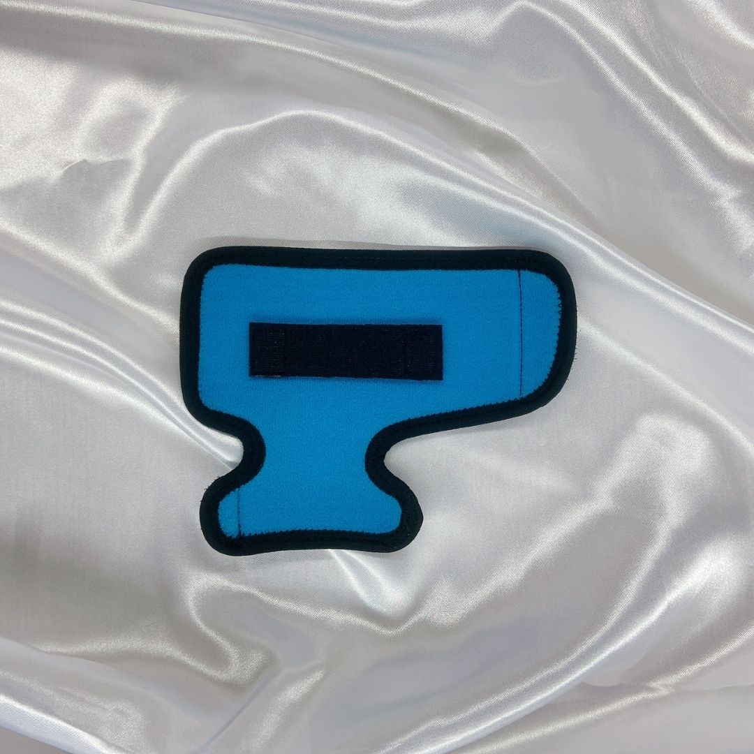 【送料無料】ホッとドッグサポーター(Ti-αロング) SSサイズ Sサイズ 両足兼用 断熱チタン素材 犬用サポーター ケガ予防