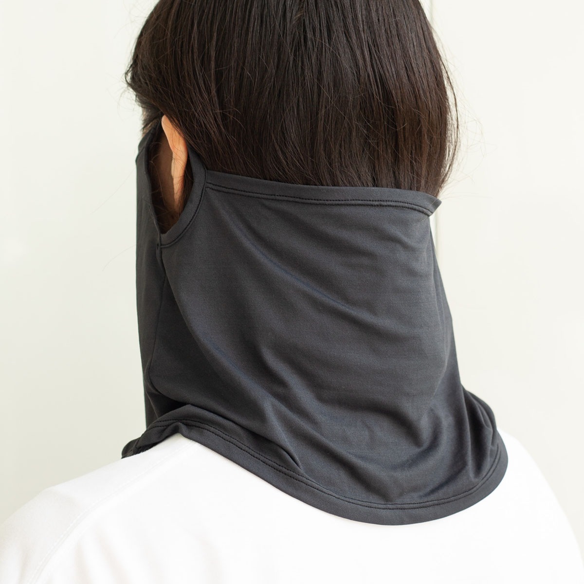 氷爽　フェイスマスク　CL02