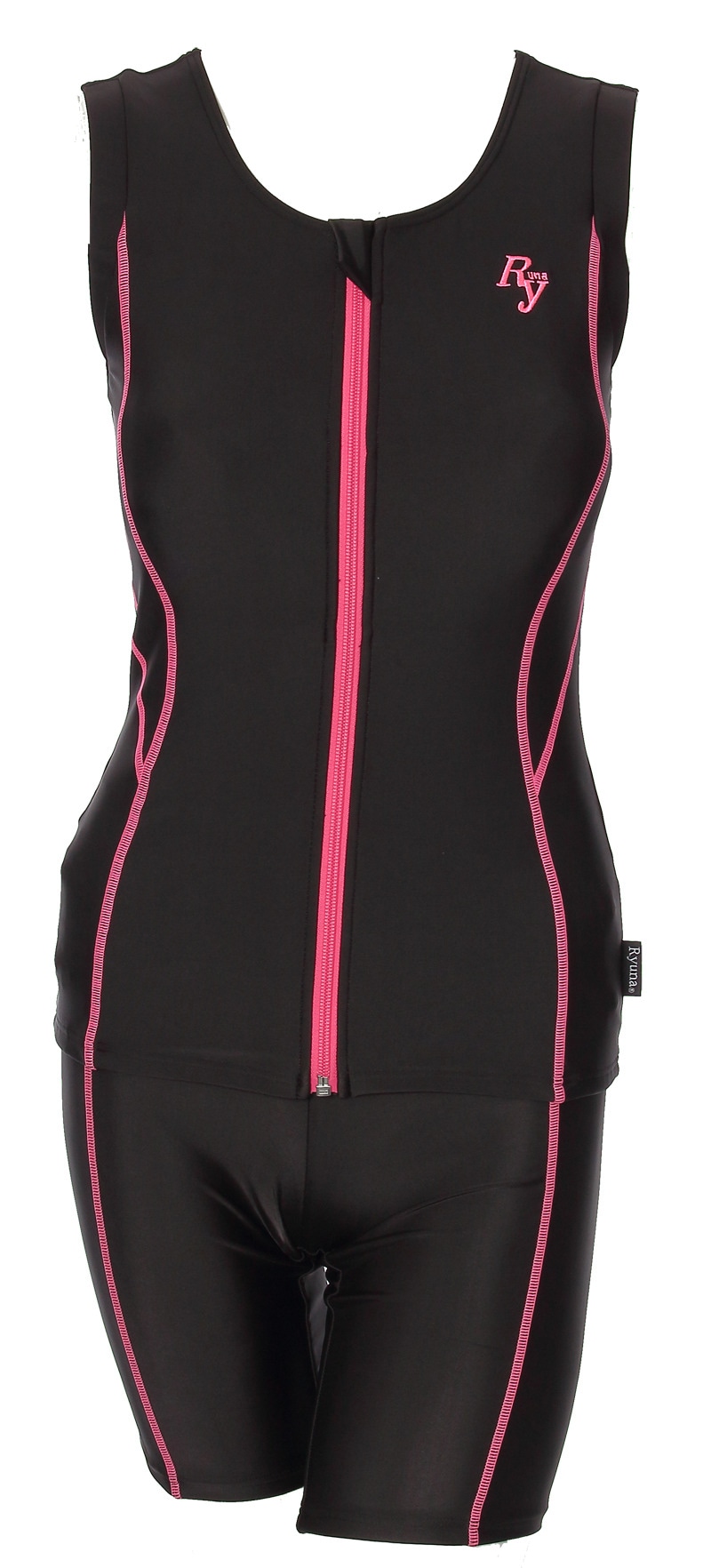 7_000000000667.jpg?1678209904