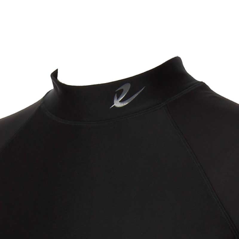 SALE メンズ半袖ラッシュガード SR1830