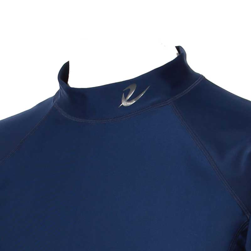 SALE メンズ半袖ラッシュガード SR1830