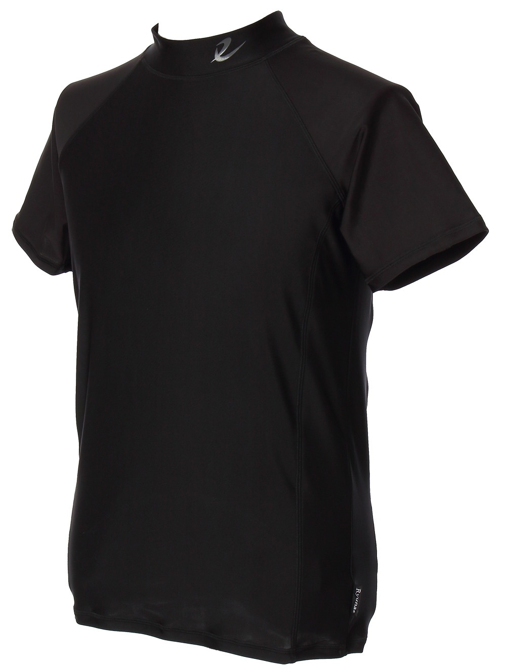 SALE メンズ半袖ラッシュガード SR1830